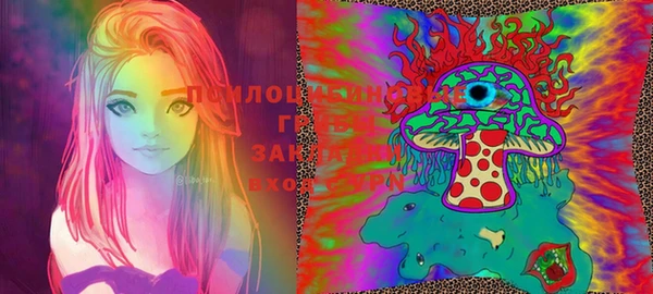 метадон Ветлуга