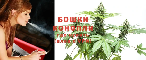 ECSTASY Покров