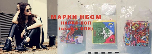 ECSTASY Покров